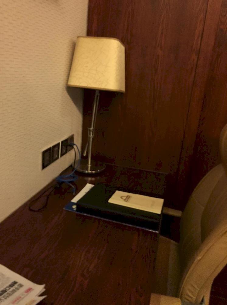 Days Inn Hotspring 廈門市 エクステリア 写真